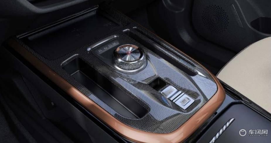 20201109_1604900266872047.jpg 4.jpg