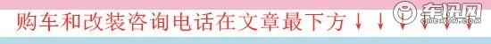 梧州丰田柯斯达4S店位置在哪有卖现车