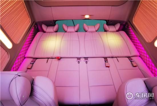 长春丰田考斯特4S店地址在哪电话报价