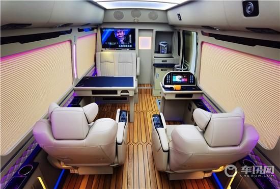 长春丰田考斯特4S店地址在哪电话报价