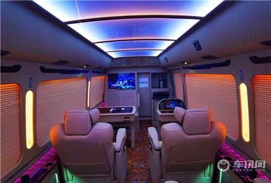 长春丰田考斯特4S店地址在哪电话报价