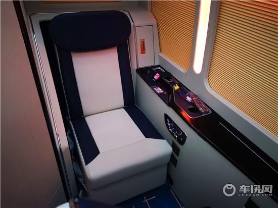 平凉丰田考斯特4S店地址在哪电话报价