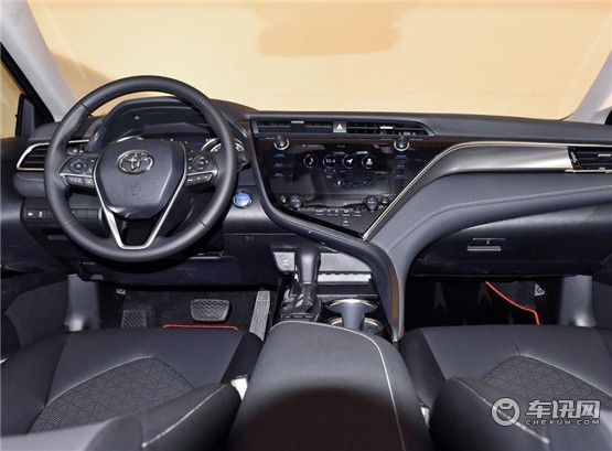 联系电话;13261337870冯经理 联系电话;13261337870冯经理