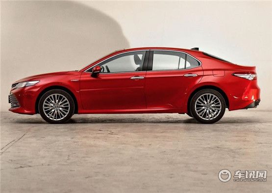 联系电话;13261337870冯经理 联系电话;13261337870冯经理