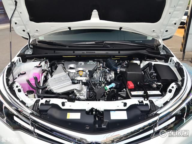 销售经理【133-8126-1386 张经理】