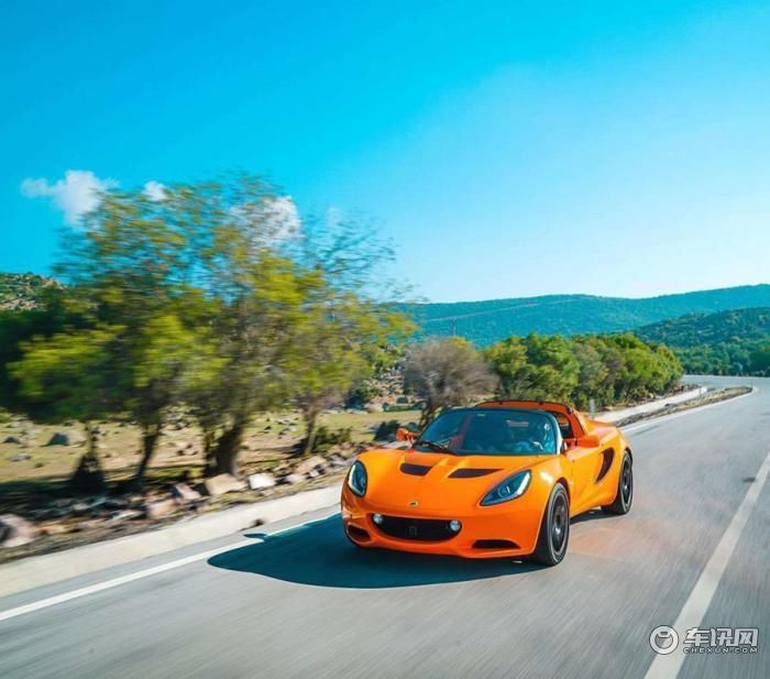 吉利如何拯救路特斯？开发SUV国产就行了！