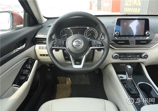 联系电话;13261337870冯经理