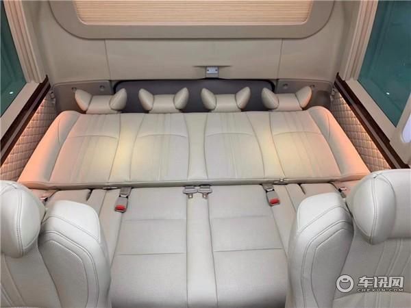 丰田考斯特现车 丰田考斯特12座多少钱