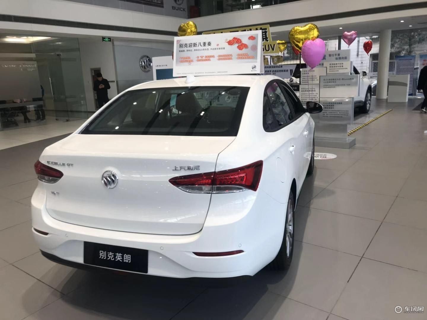 全国销售专线:133-8126-1386 张经理