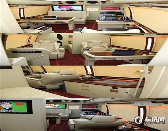 dealer_default_c8926dafbc214cadad8fa3f695bc4cc3.jpg dealer_default_c8926dafbc214cadad8fa3f695bc4cc3.jpg