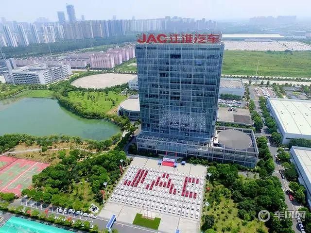 江淮大众更名大众（安徽） 对于江淮汽车来说 是把双刃剑