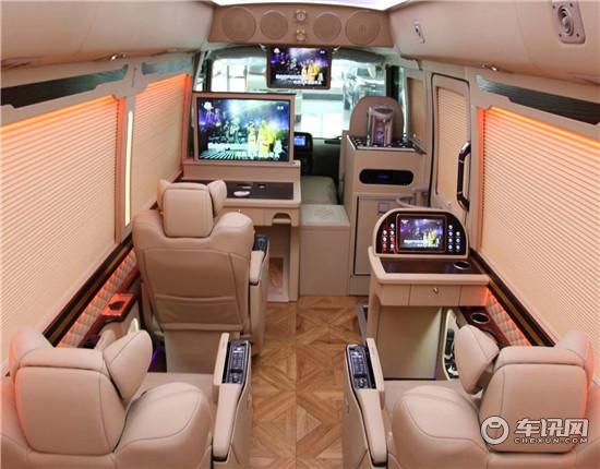 考斯特哪里有卖，北京现车20款部分现车