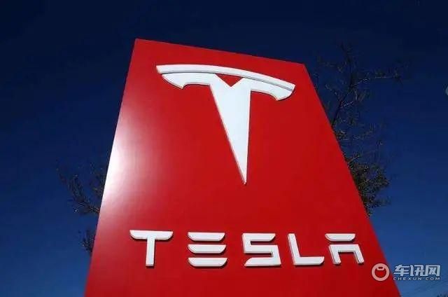 退一赔三事件进展：特斯拉说车身切割不算事故车 只是工艺不一样