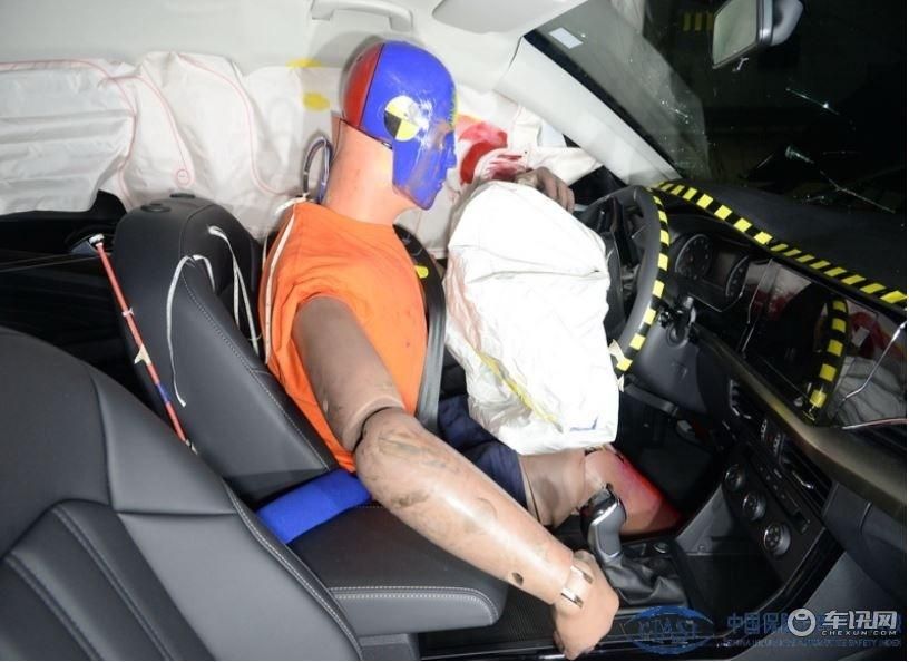 6.JPG