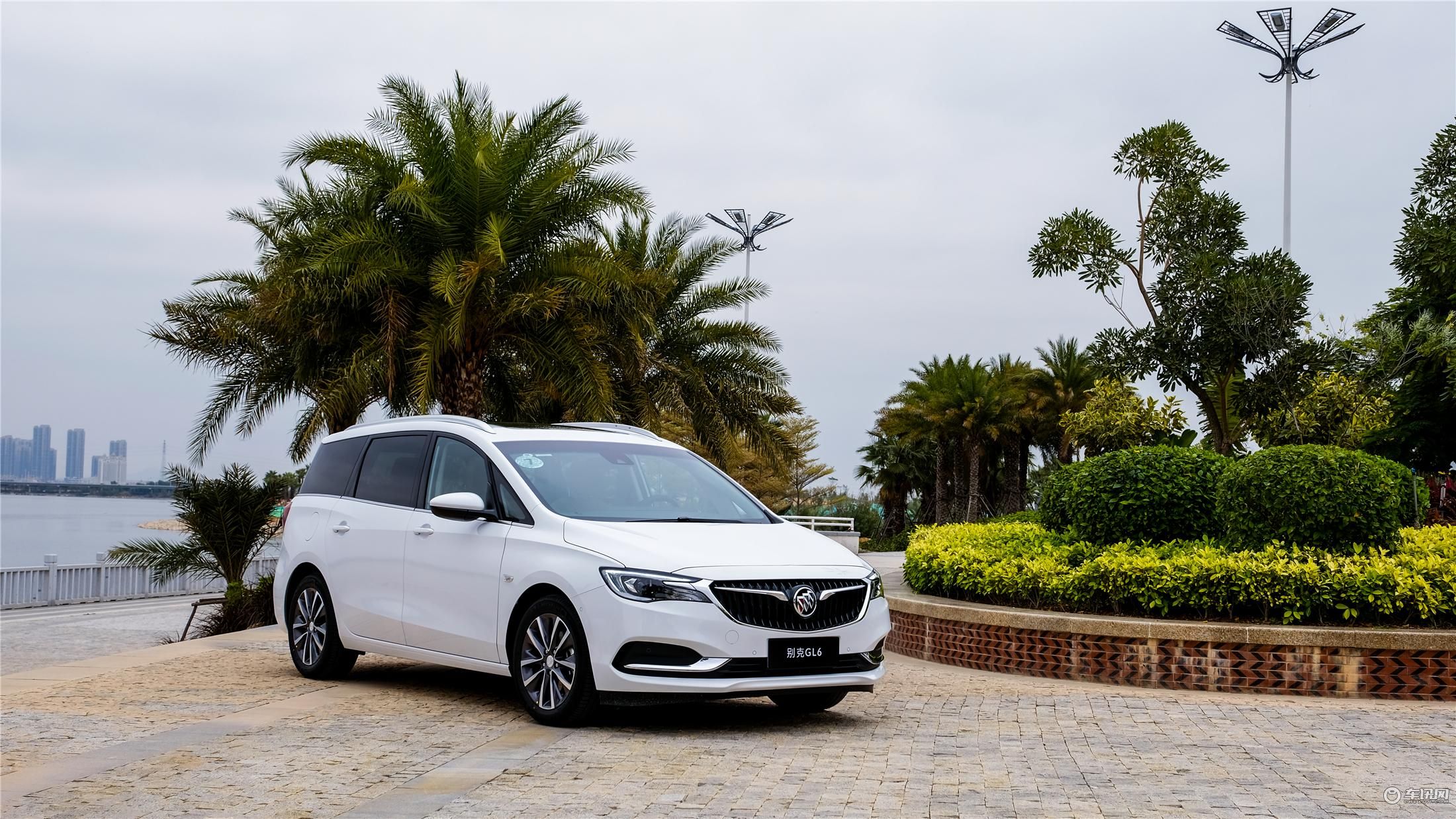 家用MPV不再平淡，2021款别克GL6有哪些过人之处？