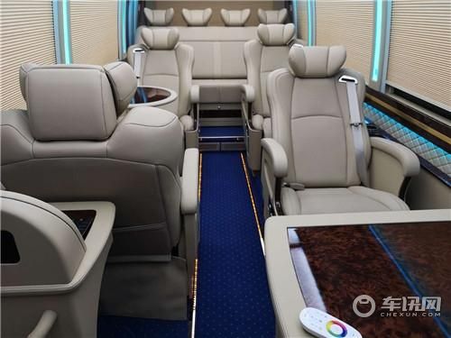 dealer_default_daa40b03a1c442ec9c194e72a9cd665f.jpg