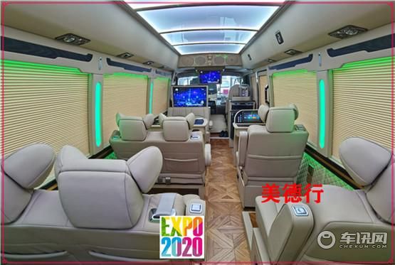 dealer_default_419a34eed58b4505ab3ffefdac6fb448.jpg