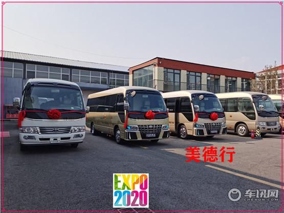 dealer_default_c8587989f8c7406c921512c56de638b1.jpg