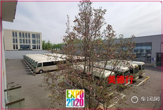 dealer_default_a2c61c553533480cb42cd0d1f4089c00.jpg
