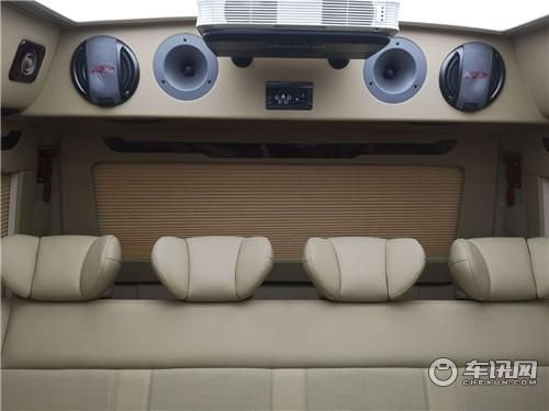 dealer_default_c15d6bc1771e43599108e7ed3365ec7f.jpg