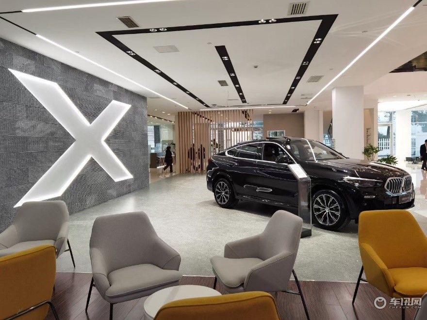 杭州宝荣升级搬迁                     