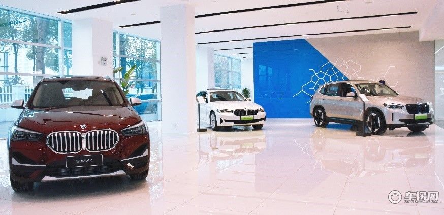 杭州宝荣升级搬迁                     