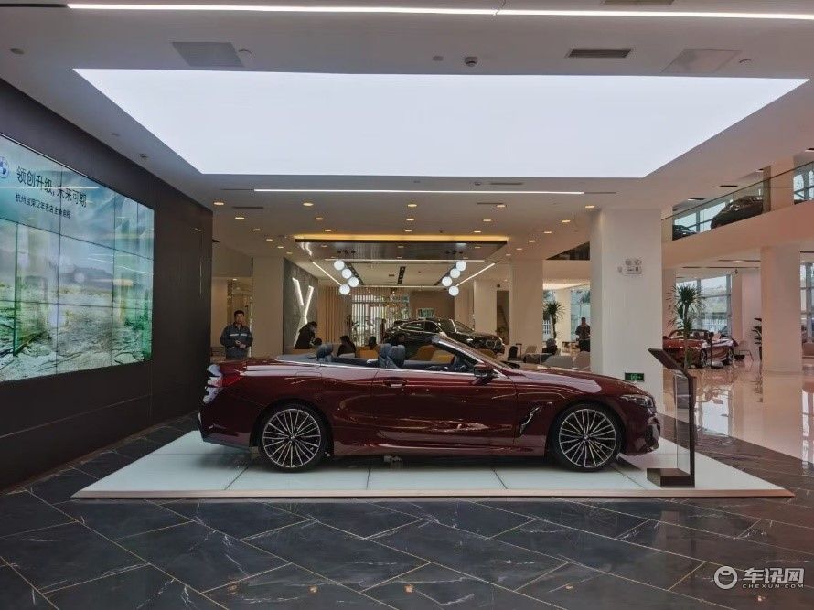 杭州宝荣升级搬迁                     