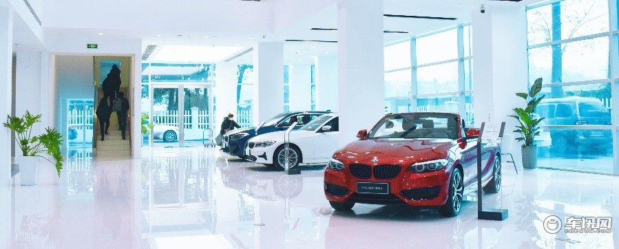 杭州宝荣升级搬迁                     