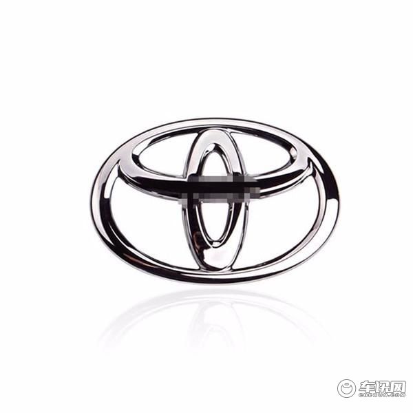 丰田考斯特16座价格 丰田考斯特中巴车价格