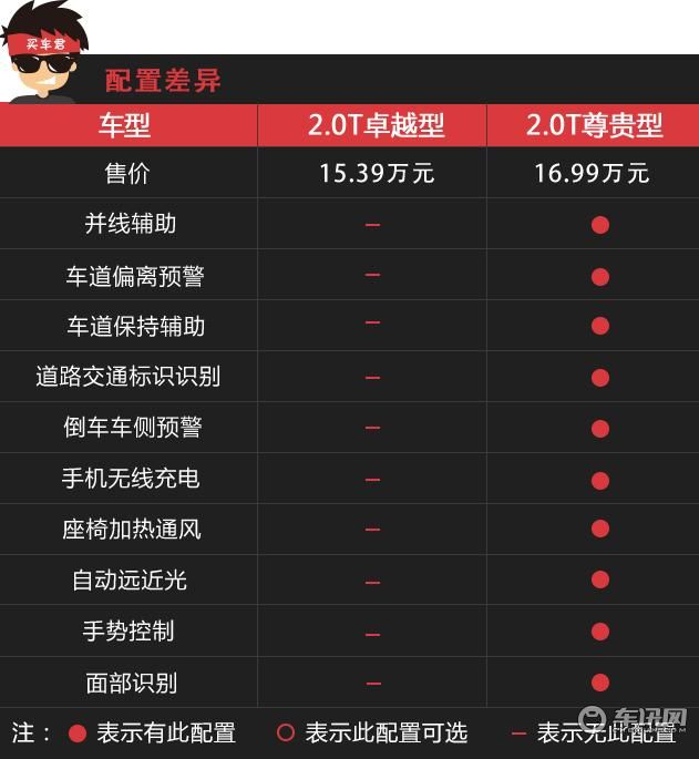news_1_1_955C9A95940B0EBE880EEF27BAD30CDD.jpg