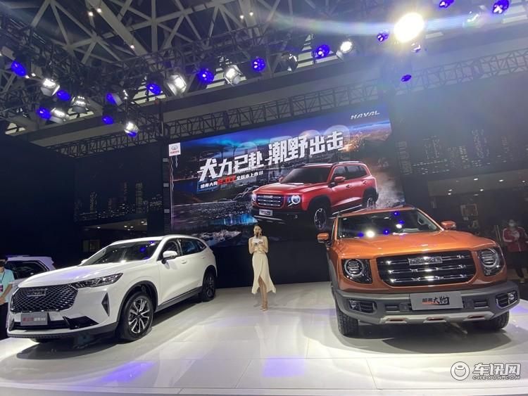微信图片_20210501131248.jpg