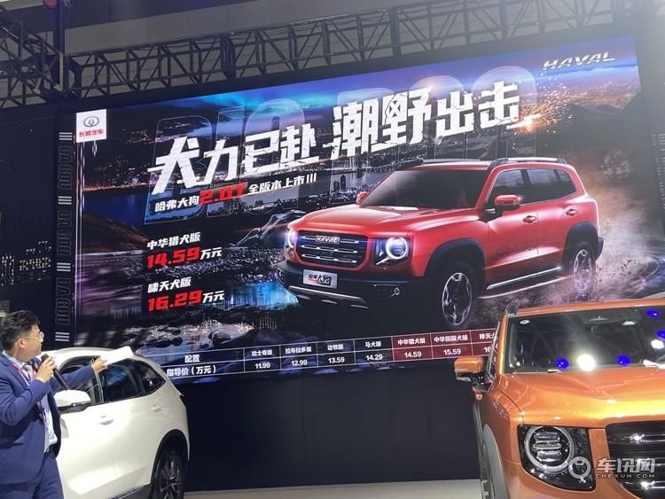 微信图片_20210501131242.jpg