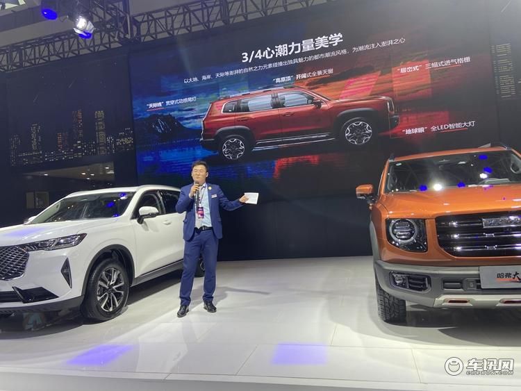 微信图片_20210501131229.jpg