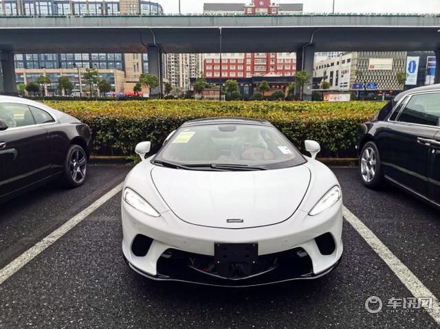 最便宜的跑车超跑10万以下 news_1_1_CBFD2B29BE1C240691C3CE0C0D9EBC5E.jpg