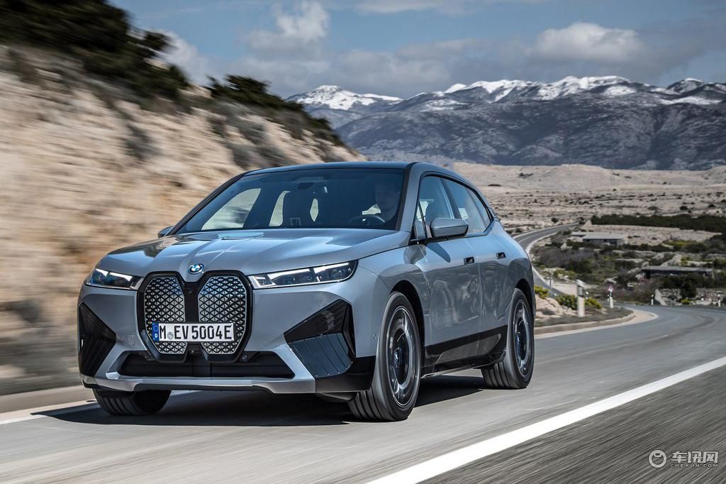 BMW-iX-2022-1024-2a.jpg