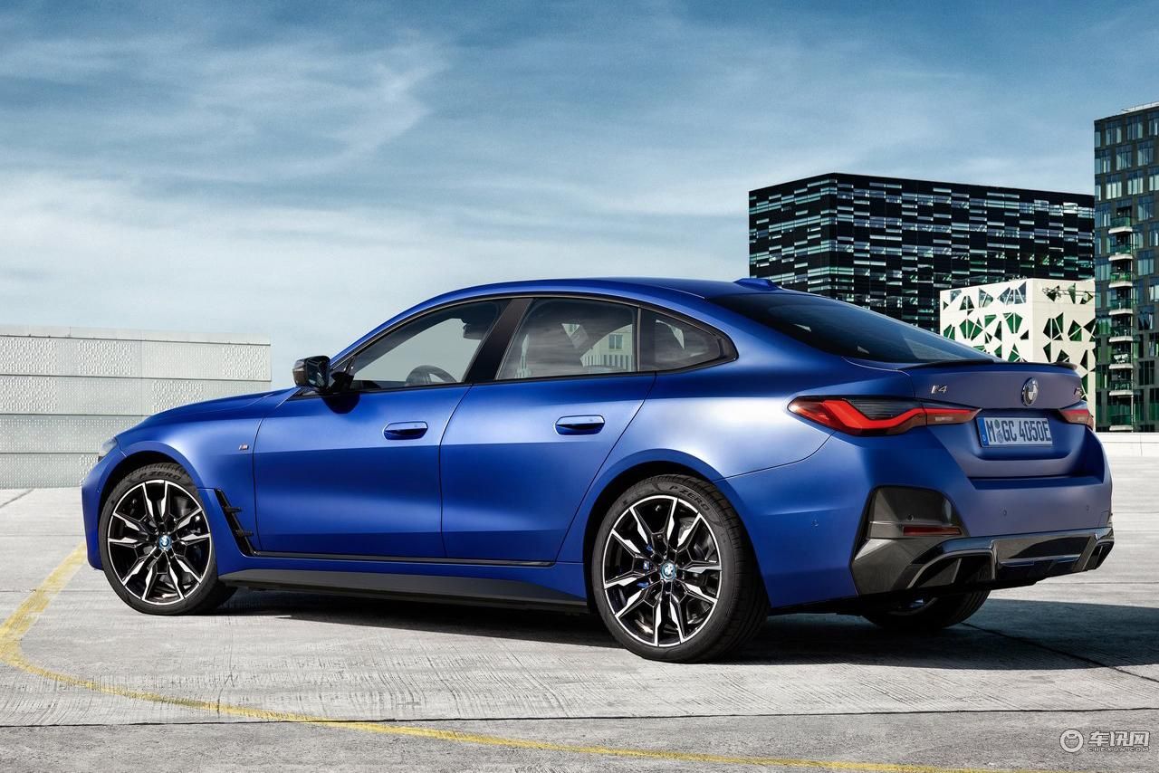 BMW-i4-2022-1280-0e.jpg