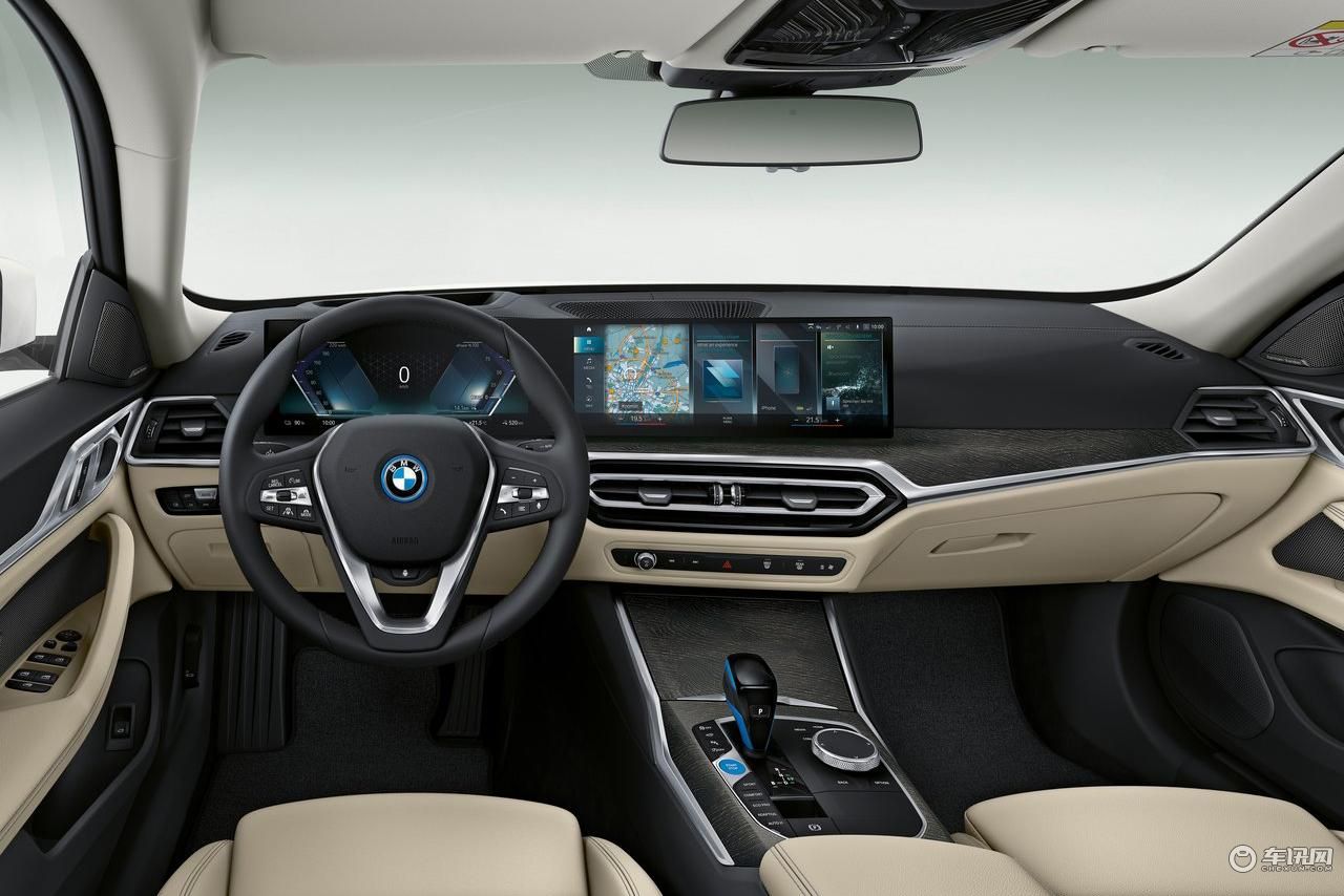 BMW-i4-2022-1280-27.jpg