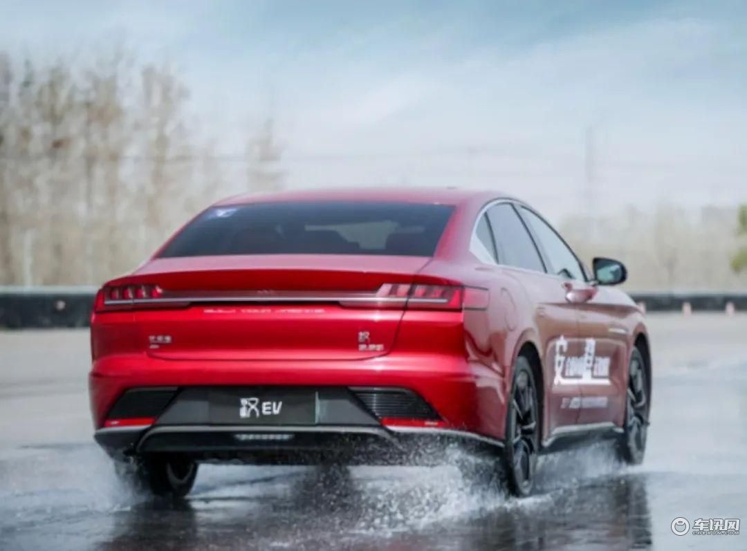 news_1_1_AB3C8DCE0C8EBD0834CC7913BFAF43F2.jpg