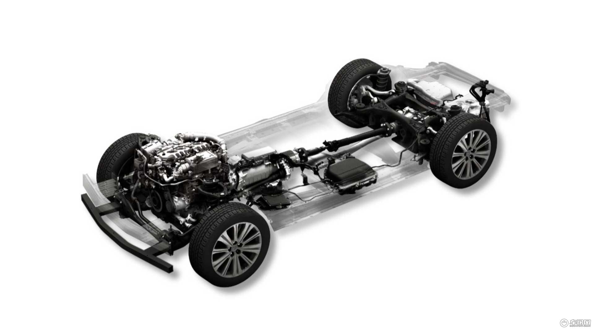 autohomecar__Chtk3WDLKImAZs6AAAEOe2DpD_A113.jpg