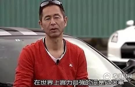 news_1_1_865D20599C1CA3C81DF767D4E45B496D.jpg
