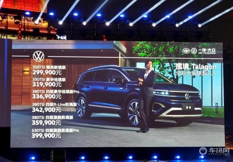 微信图片_20210625085436.jpg
