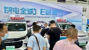 说明: C:\Users\User\AppData\Local\Temp\WeChat Files\d7f78df1bf209d80d4183458a3169e0.jpg