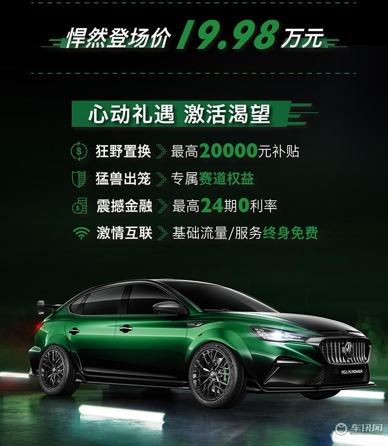 微信图片_20210717135115.jpg