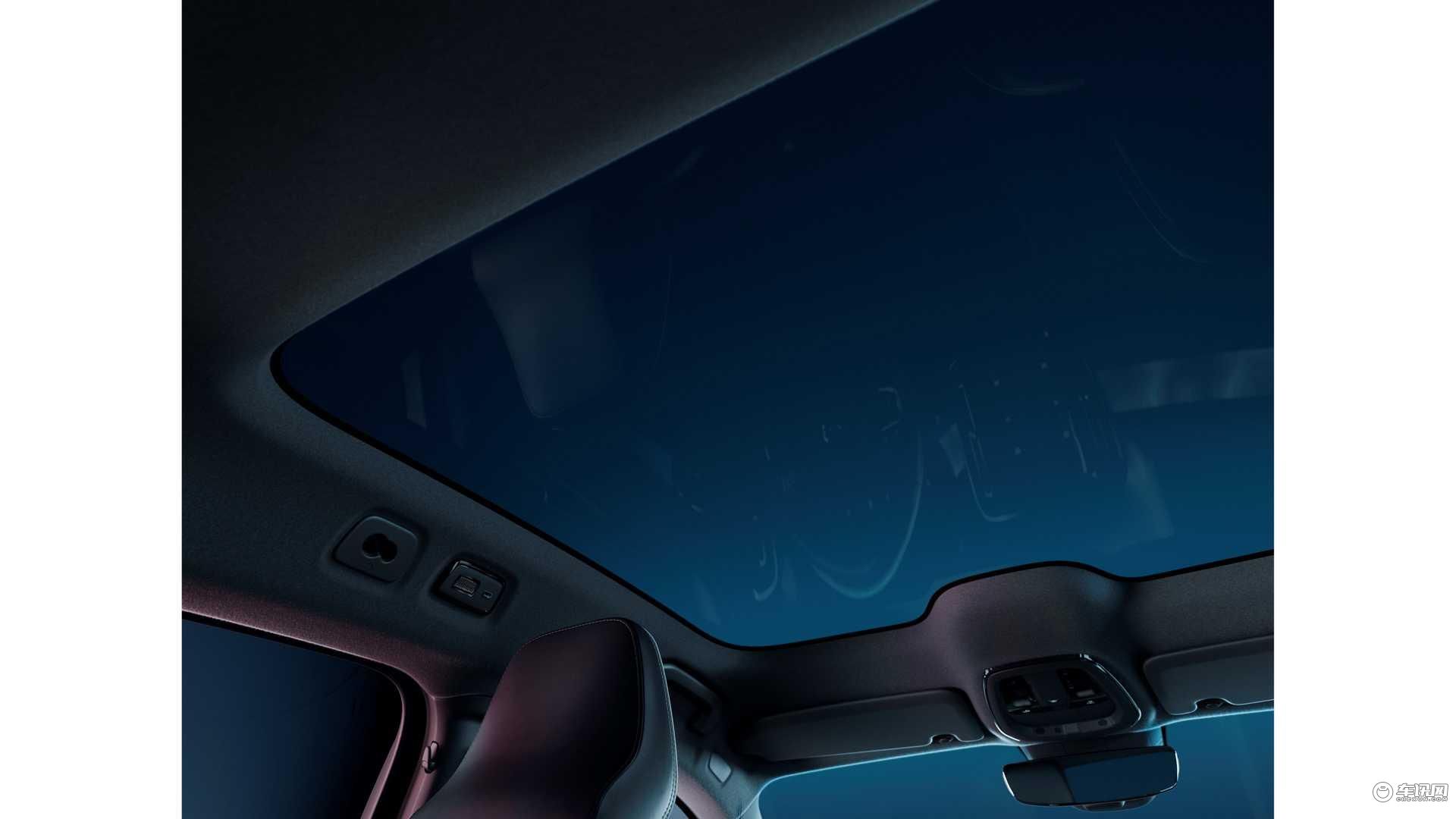 2022-volvo-c40-recharge (3).jpg