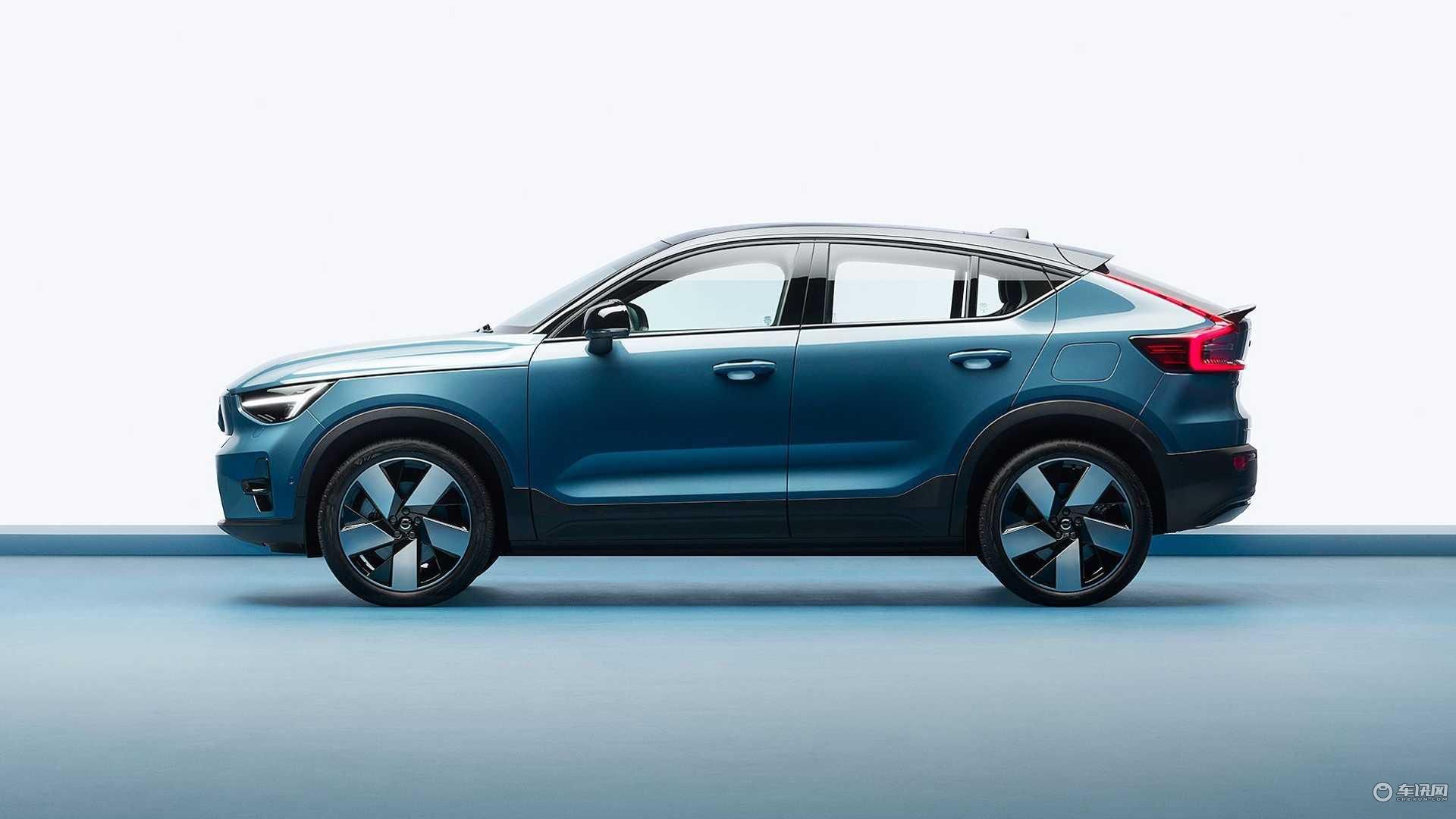 volvo-c40-recharge.jpg