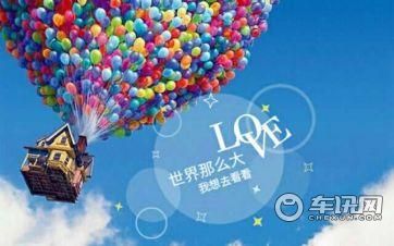 未命名_副本1.jpg