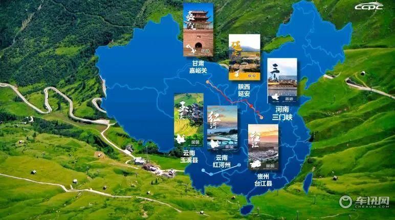 微信截图_20210722120420