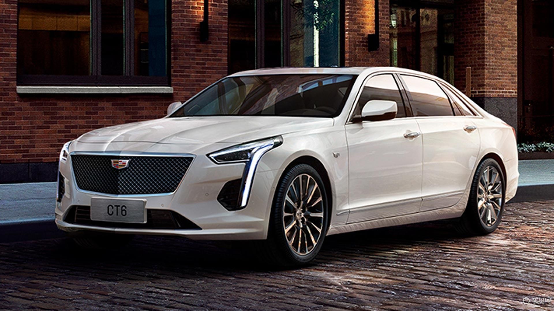 车型销量排名_新能源汽车销量排名(2)