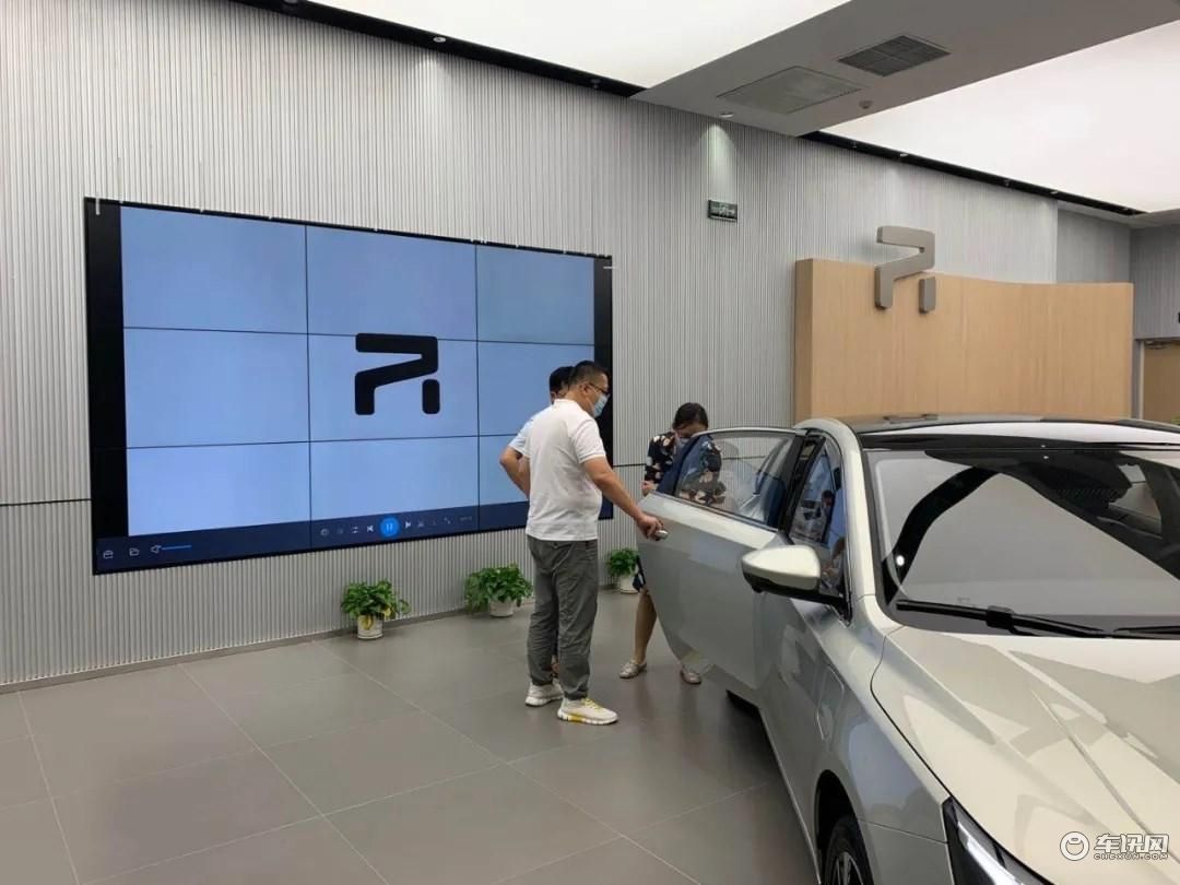 闲侃 | 直营、代理、新零售，究竟谁才是车企的最佳拍档？