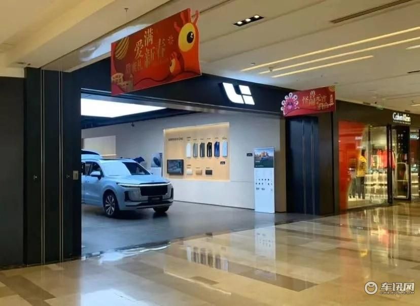 闲侃 | 直营、代理、新零售，究竟谁才是车企的最佳拍档？